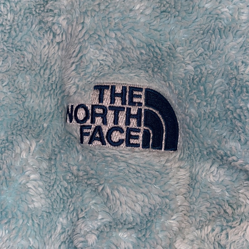 North Face Jacket - image 3